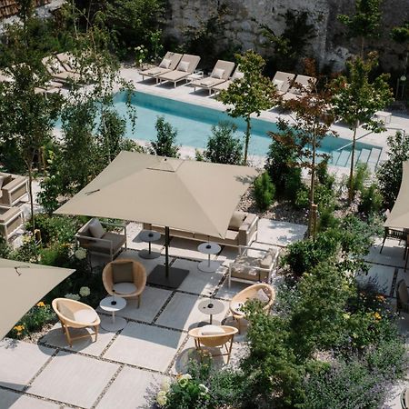 Hotel Rhin Garden Сантандер Екстериор снимка