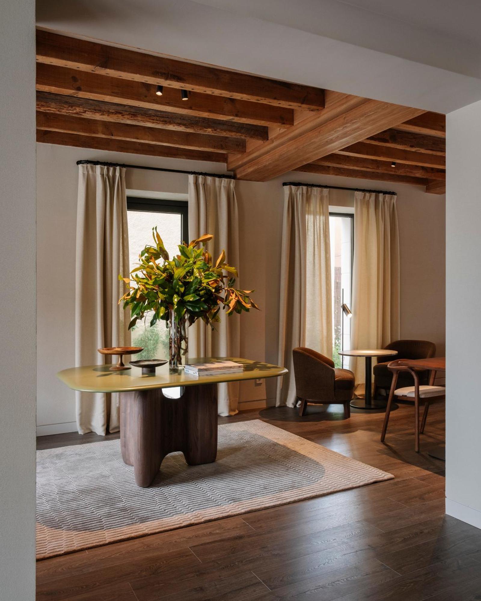Hotel Rhin Garden Сантандер Екстериор снимка